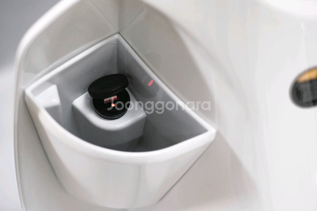 엘로이 이모션 전기오토바이--6