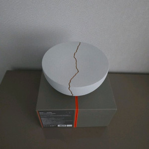 lumio teno 루미오 테노 블루투스 스피커 팝니다