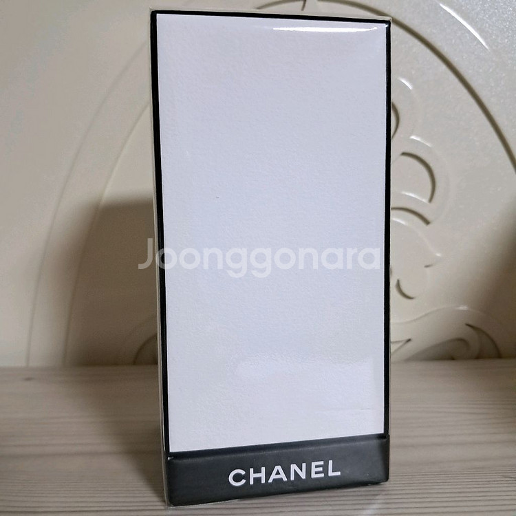 샤넬1957,입생로랑 점프수트--0