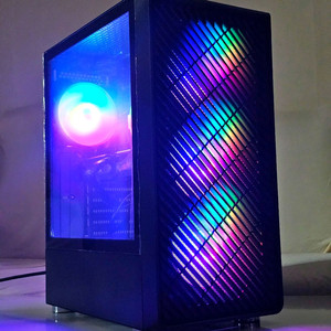 게이밍풀세트 5600g 5060(보증5년) 판매합니다