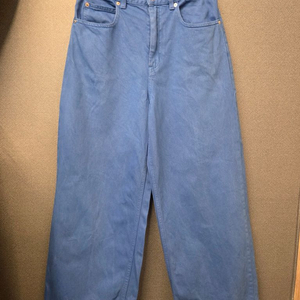 마르니&유니클로 바지 (26-27)