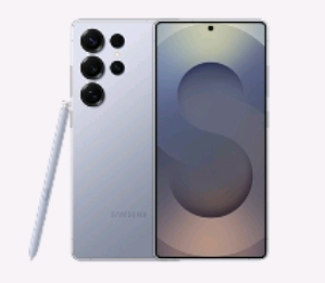 갤럭시 울트라 S25 파손폰 삽니다--0
