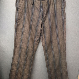 겐조 바지( 정품)