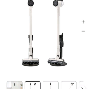 LG 코드제로 A5 30만에 팝니다