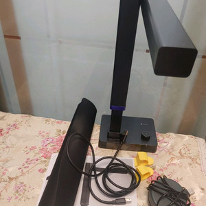 czur 샤인 울트라 북스캐너 비파괴식 시저코리아, 책