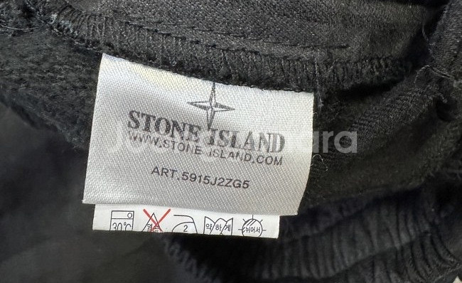 스톤아일랜드 밀리터리 카고바지 카고팬츠 31~34인치--7