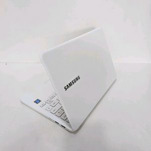 i7-7세대!!초슬림 삼성13인치사무용노트북
