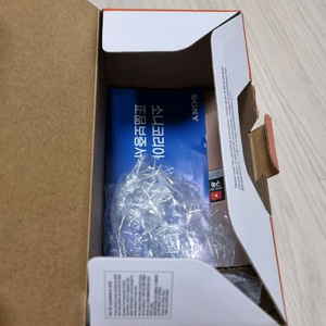 소니 70-350g 렌즈 팝니다