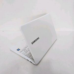 i7-7세대!!초슬림 삼성13인치사무용노트북