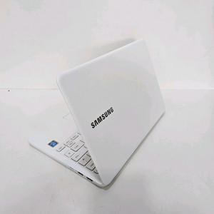i7-7세대!!초슬림 삼성13인치사무용노트북