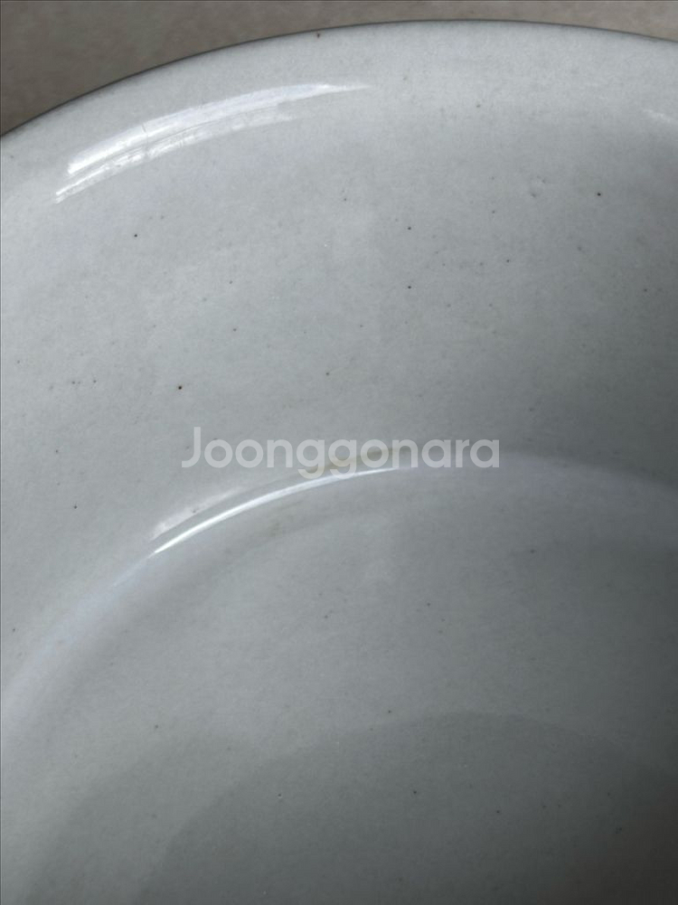 [빈티지] 아라비아 핀란드 로즈마린 티컵 C--5