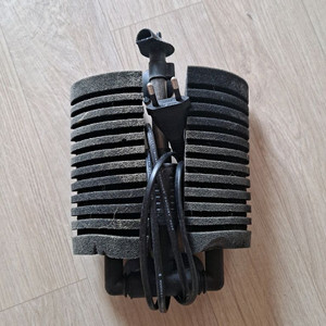 물생화 용품 판매