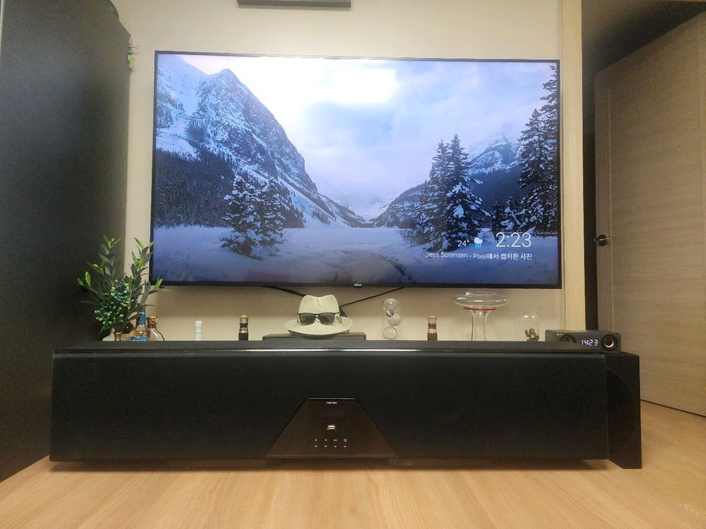 MGTEC Q9900 블루투스스피커판매--1