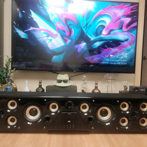 MGTEC Q9900 블루투스스피커판매