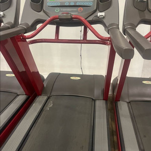 디랙스 레돈 에코 런닝머신 / 헬스원 좌식 사이클 판매