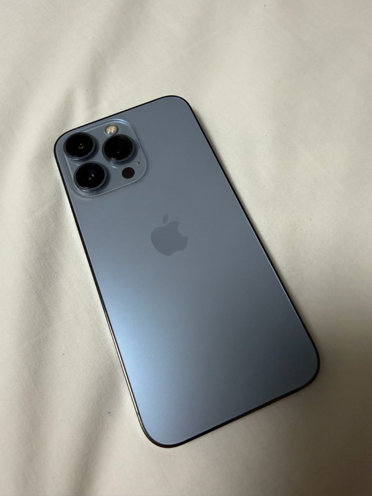 아이폰 13 프로 128 이미지
