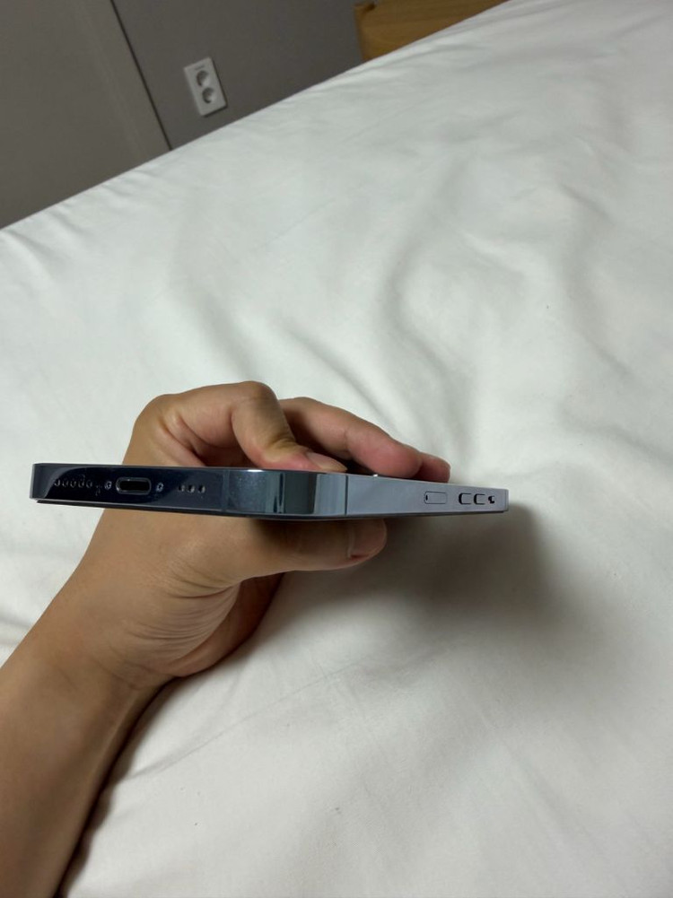 아이폰 13 프로 128 이미지