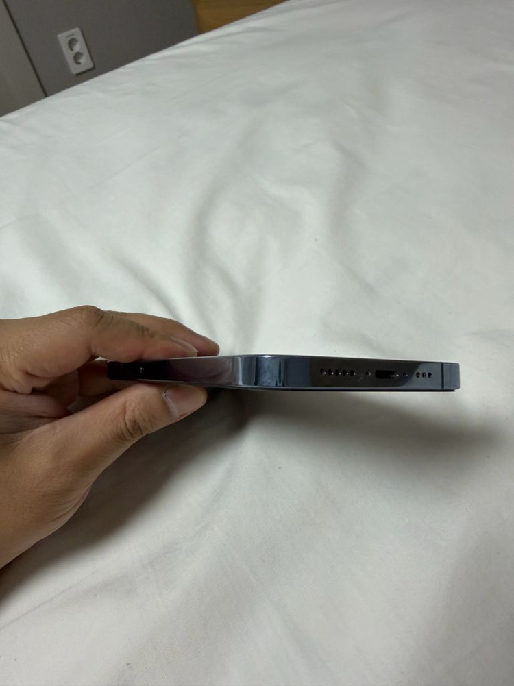 아이폰 13 프로 128 이미지