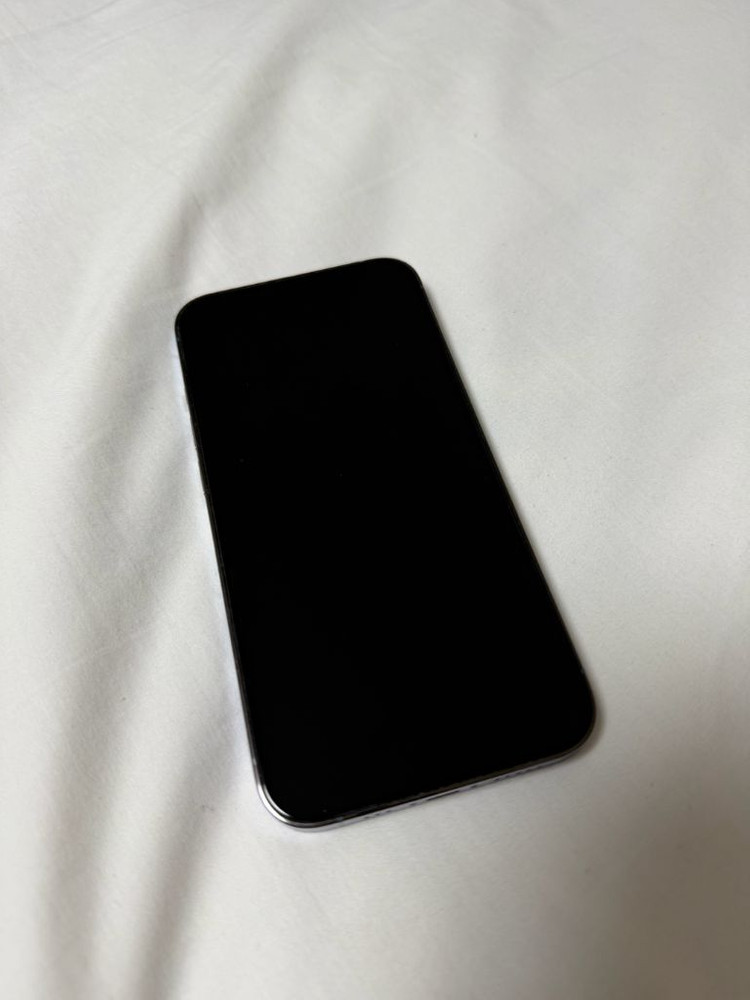 아이폰 13 프로 128 이미지