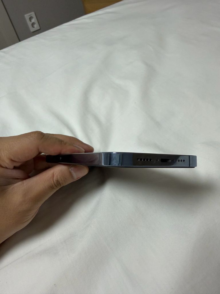 아이폰 13 프로 128 이미지