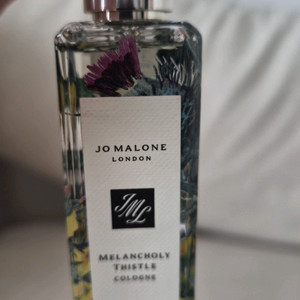 조말론 멜랑콜리 티슬 코롱 30ml