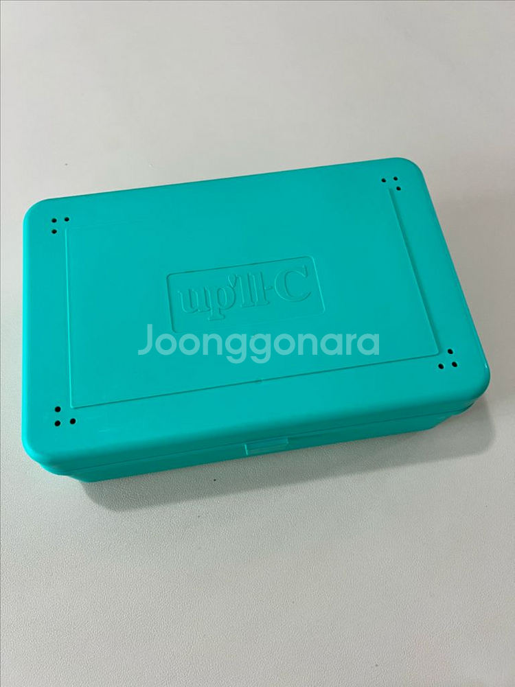비바업플c--0