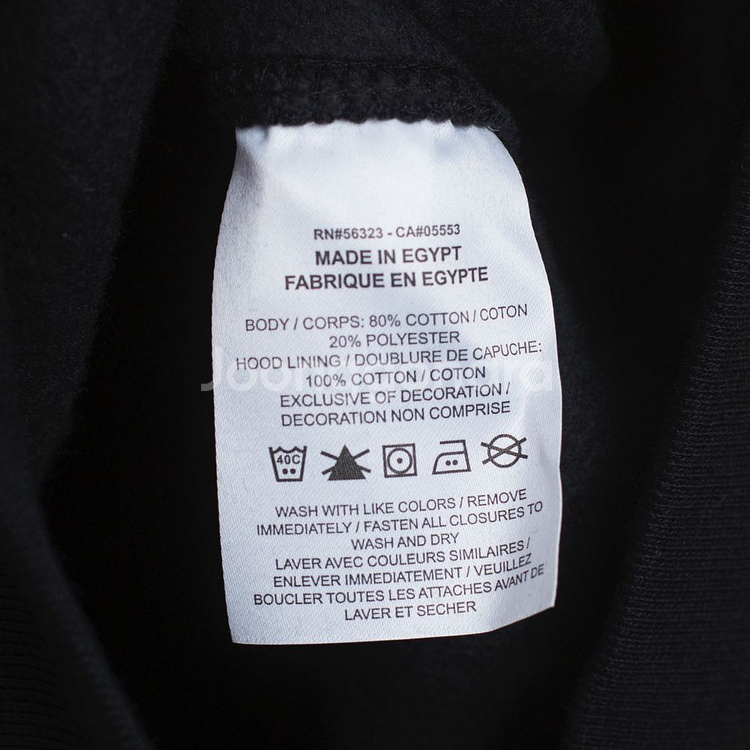 [L]나이키 클럽 후드짚업 팝니다--4