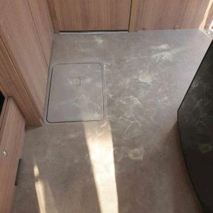 카라반 베일리 피닉스 420