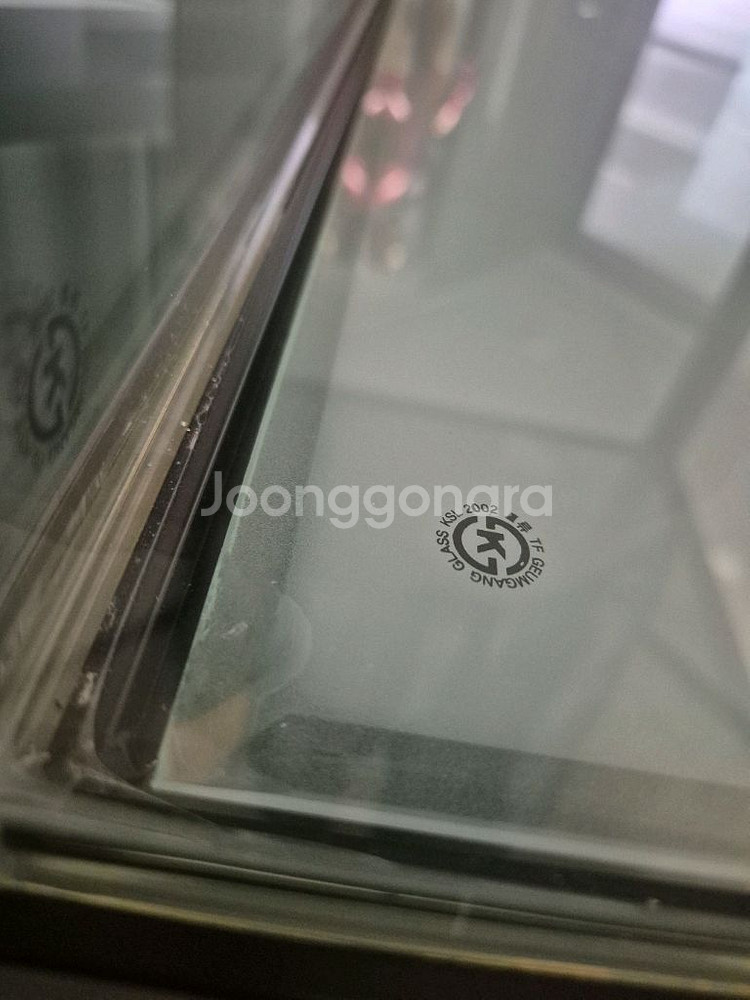 마이뮤지엄 스테츄 스태츄 장식장 판매--1