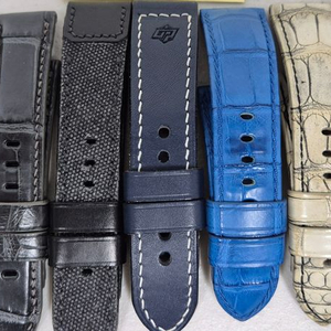 파네라이 스트랩 여러가지 팝니다