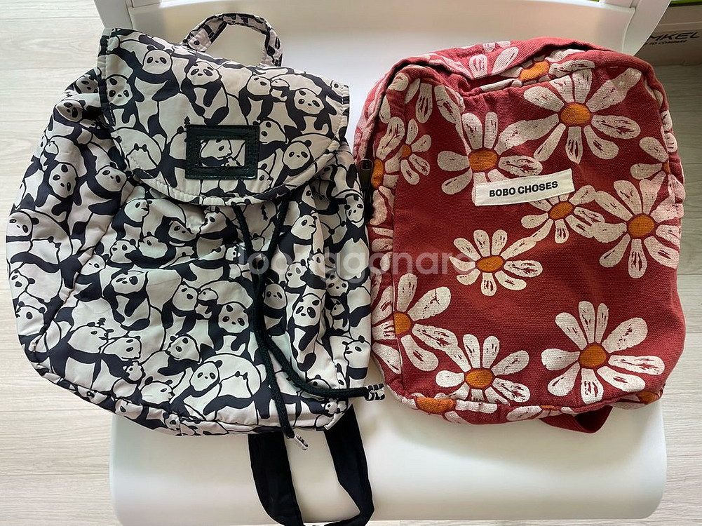 아동가방2종(보보.데님인더박스)--0