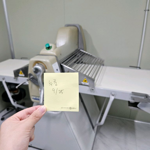 테크노스타맵 파이롤러