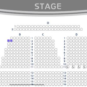조정석 대구 콘서트 연석 2매