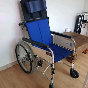 미키코리아 침대형 HAL-48(22D)