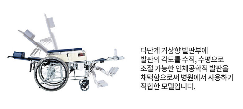 미키코리아 침대형 HAL-48(22D)--1