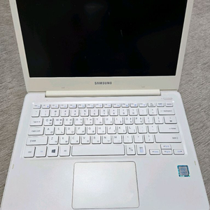 nt500r3m-k54s 삼성노트북