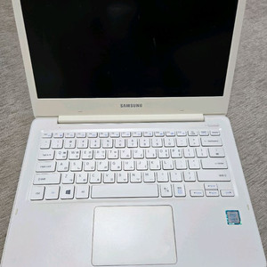 nt500r3m-k54s 삼성노트북