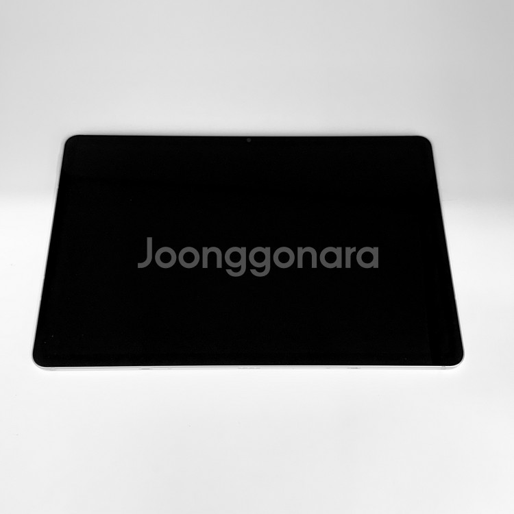 리퍼급 갤럭시탭s8 상태깨끗 셀룰러 공기계 중고폰--7