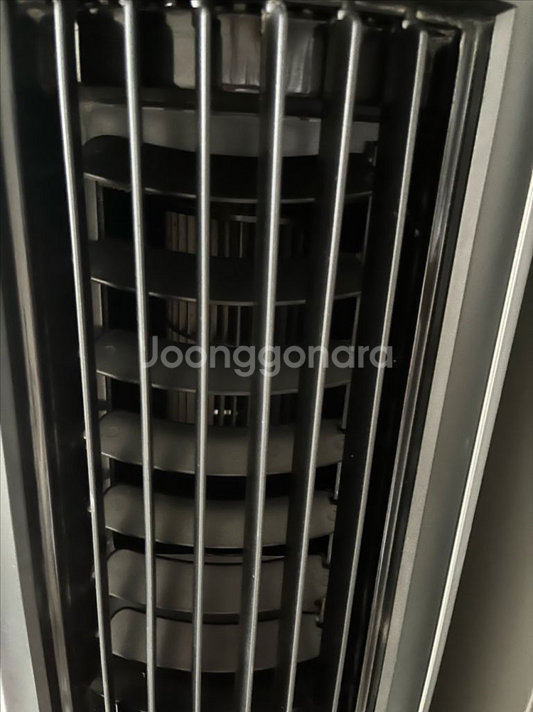 이파람 수냉식에어컨 EPW-F12C--2