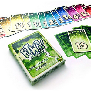 패밀리 보드게임 판매합니다