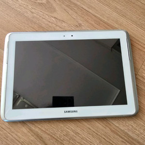 갤럭시 노트10.1 SHV-E230S (부품용
