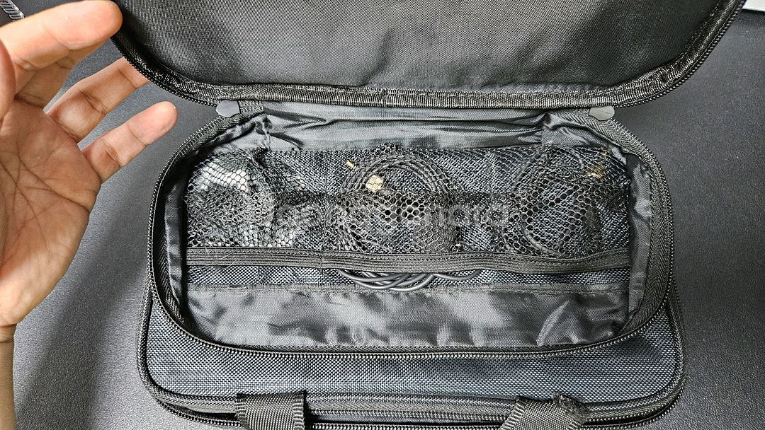 코미카 CVM-WM100 촬영용 무선 마이크 세트--1