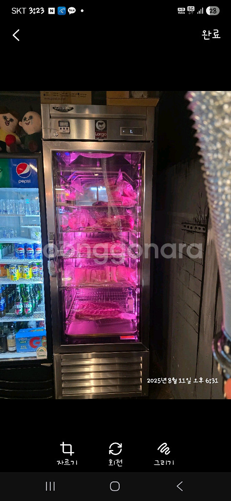 라셀르라르고--0