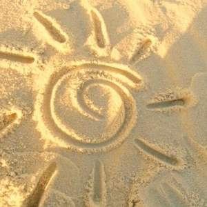 서든닉 귀한, 강하, 이소희등 레어닉