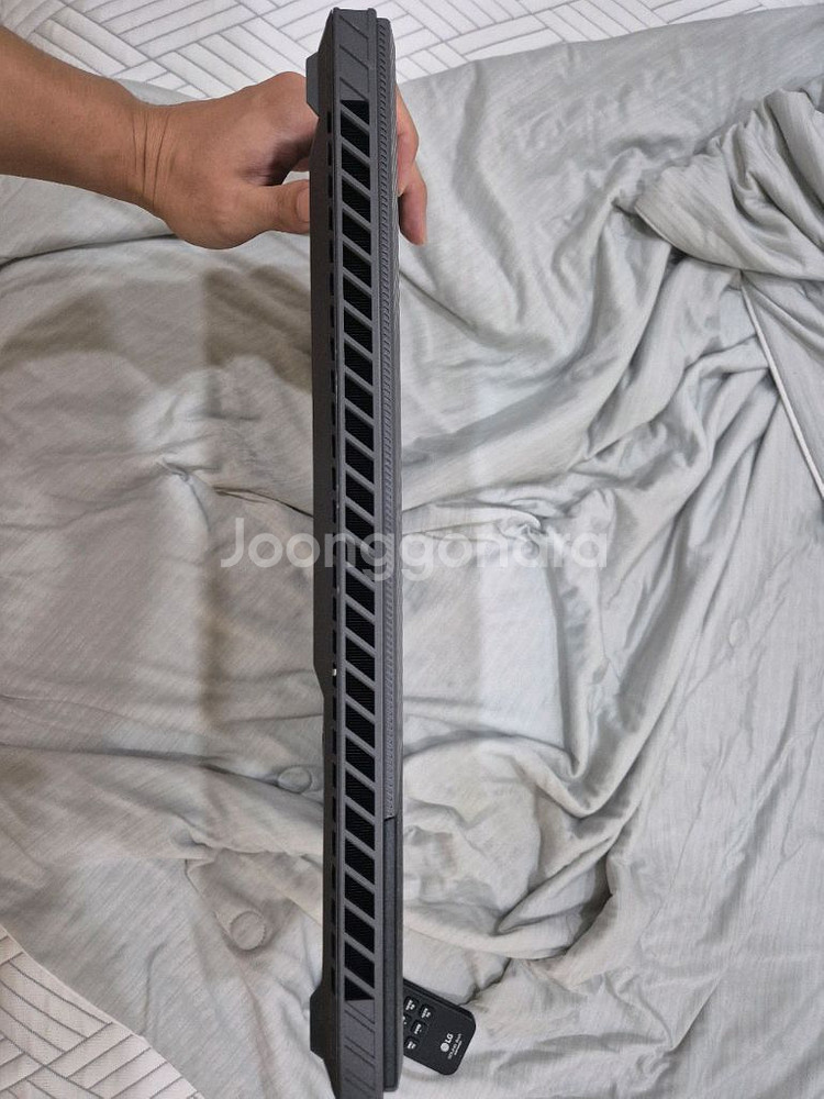 ASUS Strix Scar 아수스g18 싸게팔아요--7