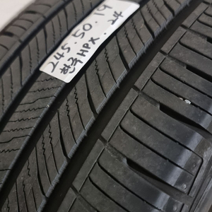 245-50-19 245-45-18 255-50-19