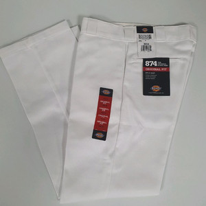 디키즈 874 오리지널핏 30x30 새상품