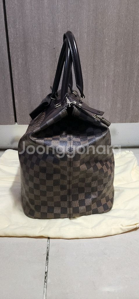 루이비통 여행가방--8