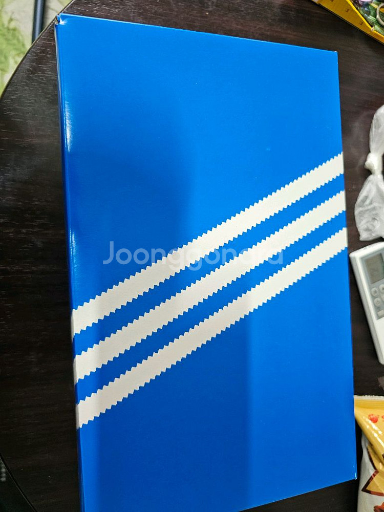 레고 10282, 40486 아디다스--0