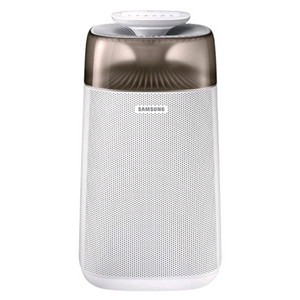 삼성전자 블루스카이 공기청정기AX40R3080WMD